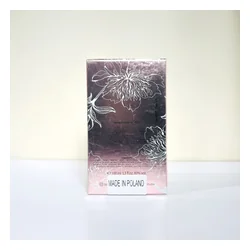 glowxin-bi-es-viva-la-dolce-eau-de-parfum-100-ml-100000001882-4.webp