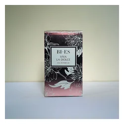 glowxin-bi-es-viva-la-dolce-eau-de-parfum-100-ml-100000001882-6.webp