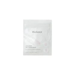glowxin-biodance-collagen-gel-toner-pads-10-pcs-100000001572-1.webp