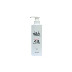 glowxin-biomax-goat-milk-body-lotion-500-g-100000001437-1.webp