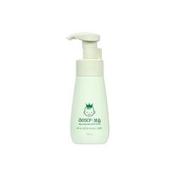 glowxin-boscp-baby-origin-skin-cell-protection-shampoo-and-bodywash-27-100000001780-1.webp