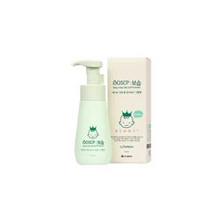 glowxin-boscp-baby-origin-skin-cell-protection-shampoo-and-bodywash-27-100000001780-2.webp