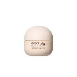 glowxin-boscp-baby-original-cell-protraction-ultra-moisturizing-cream--100000001779-1.webp