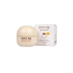 glowxin-boscp-baby-original-cell-protraction-ultra-moisturizing-cream--100000001779-2.webp