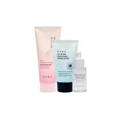 glowxin-budget-friendly-brightening-and-skin-repair-combo-100000001115-1.webp