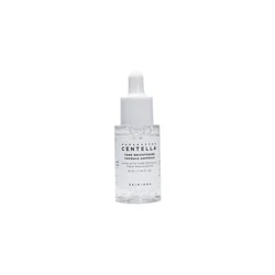 glowxin-budget-friendly-brightening-and-skin-repair-combo-100000001115-4.webp