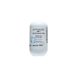 glowxin-byphasse-deodorant-48h-fleur-de-coton-50-ml-100000001884-1.webp