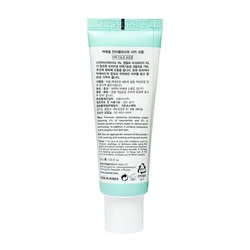 glowxin-care-nel-anti-melasma-cica-cream-40-ml-100000000326-2.webp