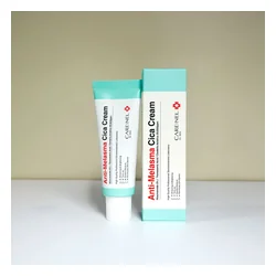 glowxin-care-nel-anti-melasma-cica-cream-40-ml-100000000326-3.webp