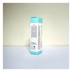 glowxin-care-nel-anti-melasma-cica-cream-40-ml-100000000326-4.webp