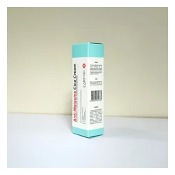 glowxin-care-nel-anti-melasma-cica-cream-40-ml-100000000326-5.webp