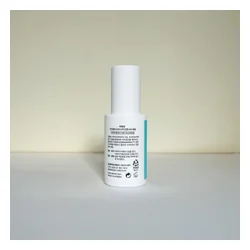 glowxin-care-nel-anti-melasma-cica-intensive-serum-30-ml-100000001311-2.webp