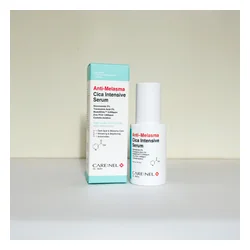 glowxin-care-nel-anti-melasma-cica-intensive-serum-30-ml-100000001311-3.webp