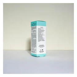glowxin-care-nel-anti-melasma-cica-intensive-serum-30-ml-100000001311-4.webp