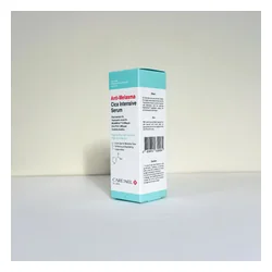 glowxin-care-nel-anti-melasma-cica-intensive-serum-30-ml-100000001311-5.webp