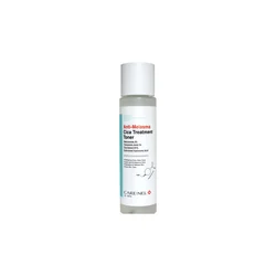 glowxin-care-nel-anti-melasma-cica-treatment-toner-155-ml-100000001312-1.webp