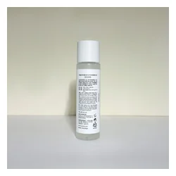 glowxin-care-nel-anti-melasma-cica-treatment-toner-155-ml-100000001312-2.webp