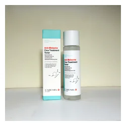 glowxin-care-nel-anti-melasma-cica-treatment-toner-155-ml-100000001312-3.webp