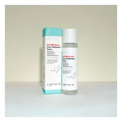 glowxin-care-nel-anti-melasma-cica-treatment-toner-155-ml-100000001312-4.webp