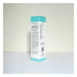 glowxin-care-nel-anti-melasma-cica-treatment-toner-155-ml-100000001312-5.webp