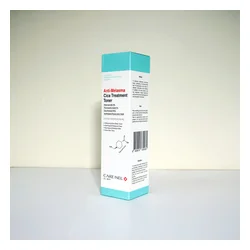 glowxin-care-nel-anti-melasma-cica-treatment-toner-155-ml-100000001312-6.webp