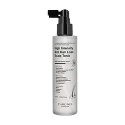glowxin-care-nel-high-intensity-anti-hair-loss-scalp-tonic-150-ml-100000000494-1.webp