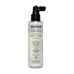 glowxin-care-nel-high-intensity-anti-hair-loss-scalp-tonic-150-ml-100000000494-2.webp