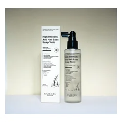 glowxin-care-nel-high-intensity-anti-hair-loss-scalp-tonic-150-ml-100000000494-3.webp