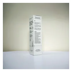 glowxin-care-nel-high-intensity-anti-hair-loss-scalp-tonic-150-ml-100000000494-4.webp