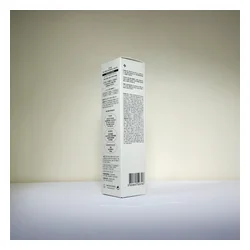 glowxin-care-nel-high-intensity-anti-hair-loss-scalp-tonic-150-ml-100000000494-5.webp