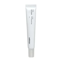 glowxin-celimax-the-real-noni-ultimate-eye-cream-20-ml-100000000621-1.webp