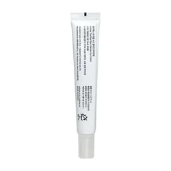 glowxin-celimax-the-real-noni-ultimate-eye-cream-20-ml-100000000621-2.webp
