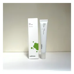 glowxin-celimax-the-real-noni-ultimate-eye-cream-20-ml-100000000621-3.webp