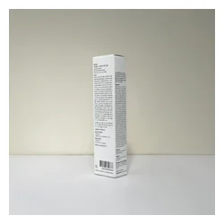 glowxin-celimax-the-real-noni-ultimate-eye-cream-20-ml-100000000621-4.webp