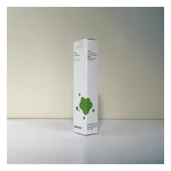 glowxin-celimax-the-real-noni-ultimate-eye-cream-20-ml-100000000621-5.webp