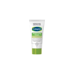 glowxin-cetaphil-moisturising-cream-3499320016131-100000001309-1.webp
