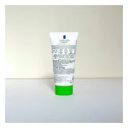 glowxin-cetaphil-moisturising-cream-3499320016131-100000001309-2.webp