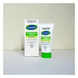 glowxin-cetaphil-moisturising-cream-3499320016131-100000001309-3.webp