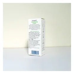 glowxin-cetaphil-moisturising-cream-3499320016131-100000001309-4.webp