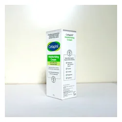 glowxin-cetaphil-moisturising-cream-3499320016131-100000001309-5.webp