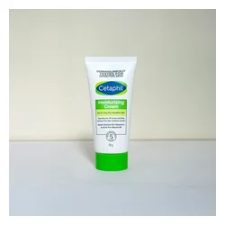 glowxin-cetaphil-moisturising-cream-3499320016131-100000001309-6.webp