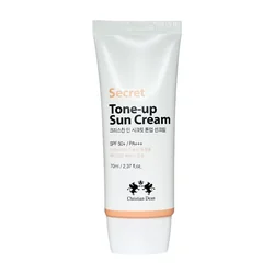 glowxin-christian-dean-secret-tone-up-sun-cream-spf50-pa-70-ml-100000000250-1.webp