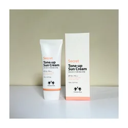 glowxin-christian-dean-secret-tone-up-sun-cream-spf50-pa-70-ml-100000000250-11.webp