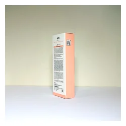 glowxin-christian-dean-secret-tone-up-sun-cream-spf50-pa-70-ml-100000000250-13.webp