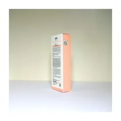 glowxin-christian-dean-secret-tone-up-sun-cream-spf50-pa-70-ml-100000000250-14.webp