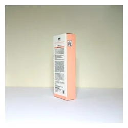 glowxin-christian-dean-secret-tone-up-sun-cream-spf50-pa-70-ml-100000000250-15.webp