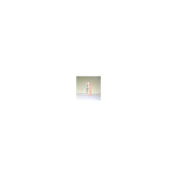 glowxin-christian-dean-secret-tone-up-sun-cream-spf50-pa-70-ml-100000000250-16.webp