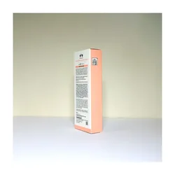glowxin-christian-dean-secret-tone-up-sun-cream-spf50-pa-70-ml-100000000250-18.webp