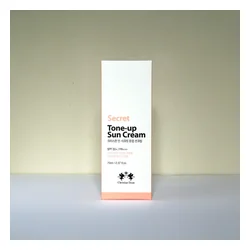 glowxin-christian-dean-secret-tone-up-sun-cream-spf50-pa-70-ml-100000000250-19.webp