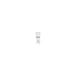 glowxin-christian-dean-secret-tone-up-sun-cream-spf50-pa-70-ml-100000000250-2.webp